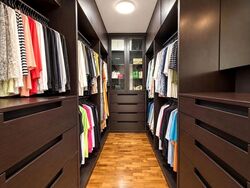 Blk 128 MARSILING RISE (Woodlands), HDB Executive #627983451